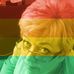 Profile Picture of Dawn Rohmat (@dawn.rohmat) on Facebook