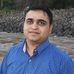 Profile Picture of Abhijit Sawant (@abhijit.sawant.54966) on Facebook