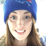 Profile Picture of Bridget Lavin (@bridgetlav13) on Instagram