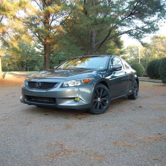 Profile Picture of Lucas Darder (@ldar2020) on Poshmark