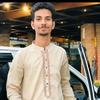 Profile Picture of Saad SiddiQi (@@user4480797408186) on Tiktok