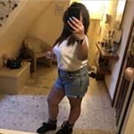 Profile Picture of marta della magna (@marta_della_magna) on Instagram