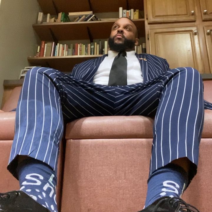 Profile Picture of scott troublefield (@bishopst30) on Tiktok