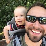 Profile Picture of Mark Loder (@mdloder) on Instagram