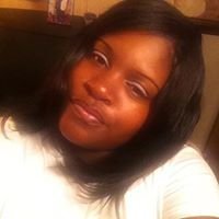 Profile Picture of Anna Washington (@anna.washington.125) on Myspace