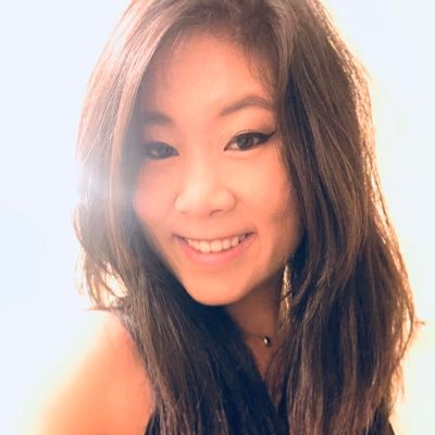 Profile Picture of Jennifer Hahn (@JenniferHahn_) on Twitter