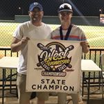 Profile Picture of Shane Bastable (@shane_bastable.2) on Instagram