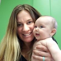 Profile Picture of Sandra Honeycutt (@sandra-honeycutt) on Quora