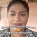 Profile Picture of Irela Carcache (@irela.carcache.3) on Facebook