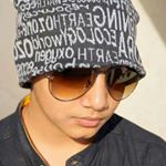 Profile Picture of syed abbas hashni (@syed_abbas_hashmi_) on Instagram