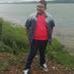 Profile Picture of Jeremy Madrigal (@Jeremy-Madrigal) on Facebook