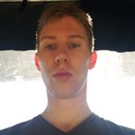 Jesse Everhart - Instagram Profile Picture of Jesse Everhart (@jesseeverhart) on Instagram