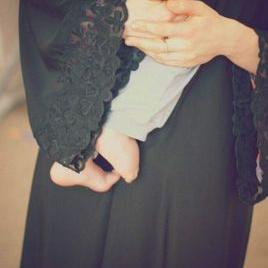 Marwah Mohamed - Twitter Profile Picture of Marwah Mohamed (@MarwahMerah) on Twitter