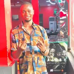 Profile Picture of Izuchii Zubestking (@izuchiizubestking) on Tiktok