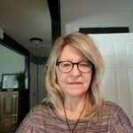 Profile Picture of Lori Kemp (@lkemp56) on Instagram