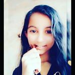 Profile Picture of Richa Upadhyay (@richaupadhyay916) on Instagram