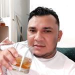 Profile Picture of Steven Carrillo (@stevennicolle0326) on Instagram