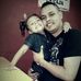 Profile Picture of Steven Luciana (@steven.sanabriaagudelo) on Facebook