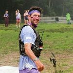 Profile Picture of Peter Meehan (@petey_pup_) on Instagram