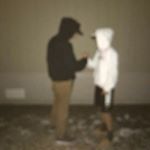 Profile Picture of JARED-DILLON (@gramflexin) on Instagram