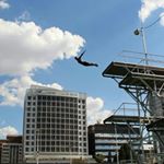 Profile Picture of jussy (@justin.munetsi1) on Instagram