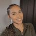 Profile Picture of Jasmine R. Scott (@jasmine.scott.5817) on Facebook