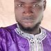 Profile Picture of Diallo Oumar Diallo (@diallooumar.diallo.108) on Facebook