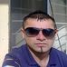 Profile Picture of Juan Echartea (@juan.echartea.94) on Facebook