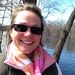Profile Picture of Anne Ruark (@asruark) on Pinterest