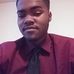 Profile Picture of Montrell Marshall (Sawgteam) (@montrell.marshall.524) on Facebook