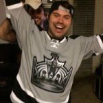 Profile Picture of Joel Shackelford (@joelshack) on Instagram