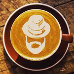 Profile Picture of Joshua Morales Dom?nguez (@Joshua Morali D.) on Flickr