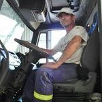 Profile Picture of Pablo Fierro (@pablo.fierro) on Instagram