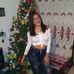 Profile Picture of Yuleidy Corrales (@yuleidi.coraless.9) on Facebook