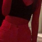 ashlynn rae <3 - Instagram Profile Picture of ashlynn rae <3 (@_ashlynnnn__) on Instagram