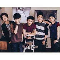 Profile Picture of Kyle Ean Chua (delosreyes) (@kyleean.chua) on Facebook