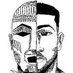 Profile Picture of Frederick Roberts (@mrcollegiateamerica) on Instagram