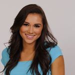 Profile Picture of Nikki Kehaulani Holbrook Ho Ching (@nikkikholbrook) on Instagram