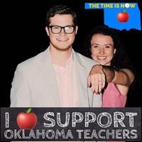Profile Picture of Kyle Bacon (@kyle-bacon-9) on Quora
