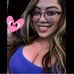 Profile Picture of Casandra Serna (@casandra.serna.397) on Facebook