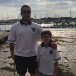 Profile Picture of Liam Cleary (@liam.1.cleary) on Instagram