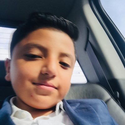 Profile Picture of Axel Campillo (@axelcampillo3) on Twitter