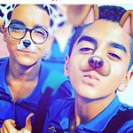 Profile Picture of Peter Mansour (@petermansour1638) on Instagram