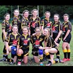 Profile Picture of Caitlin Yates (@caitlinyates2) on Instagram