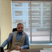 Profile Picture of Mohammed Radwan (@mohammedradwan4541) on Youtube