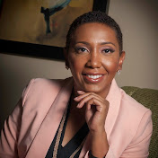 Profile Picture of Shannon Simone Hayes (@ShannonSimoneHayes) on Youtube