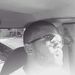 Profile Picture of Joel Leitch (@joelleitch) on Pinterest