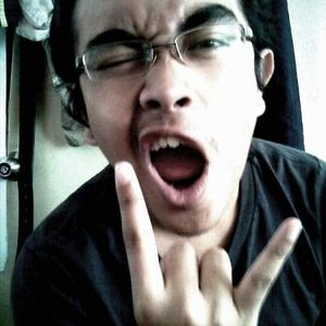 Profile Picture of Syed Naqiuddin (@babytalksdirty) on Myspace