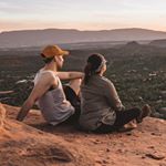 Profile Picture of Mike Hernandez (@shutr_clk) on Instagram