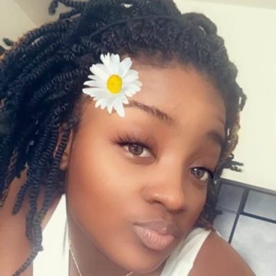 Profile Picture of Octavia Stewart (@OctaviaStewar19) on Twitter